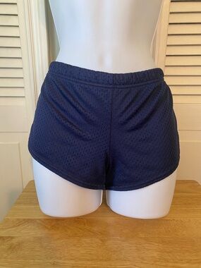 SOFFE Shorts sz small